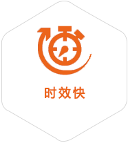西青到台湾物流公司